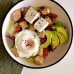 resized_37_api
