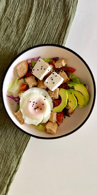 resized_37_api